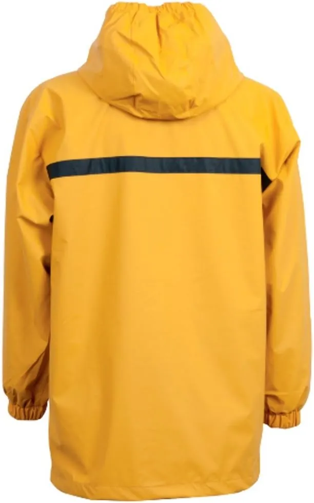 Charles River Apparel Kids' Englander Rain Jacket