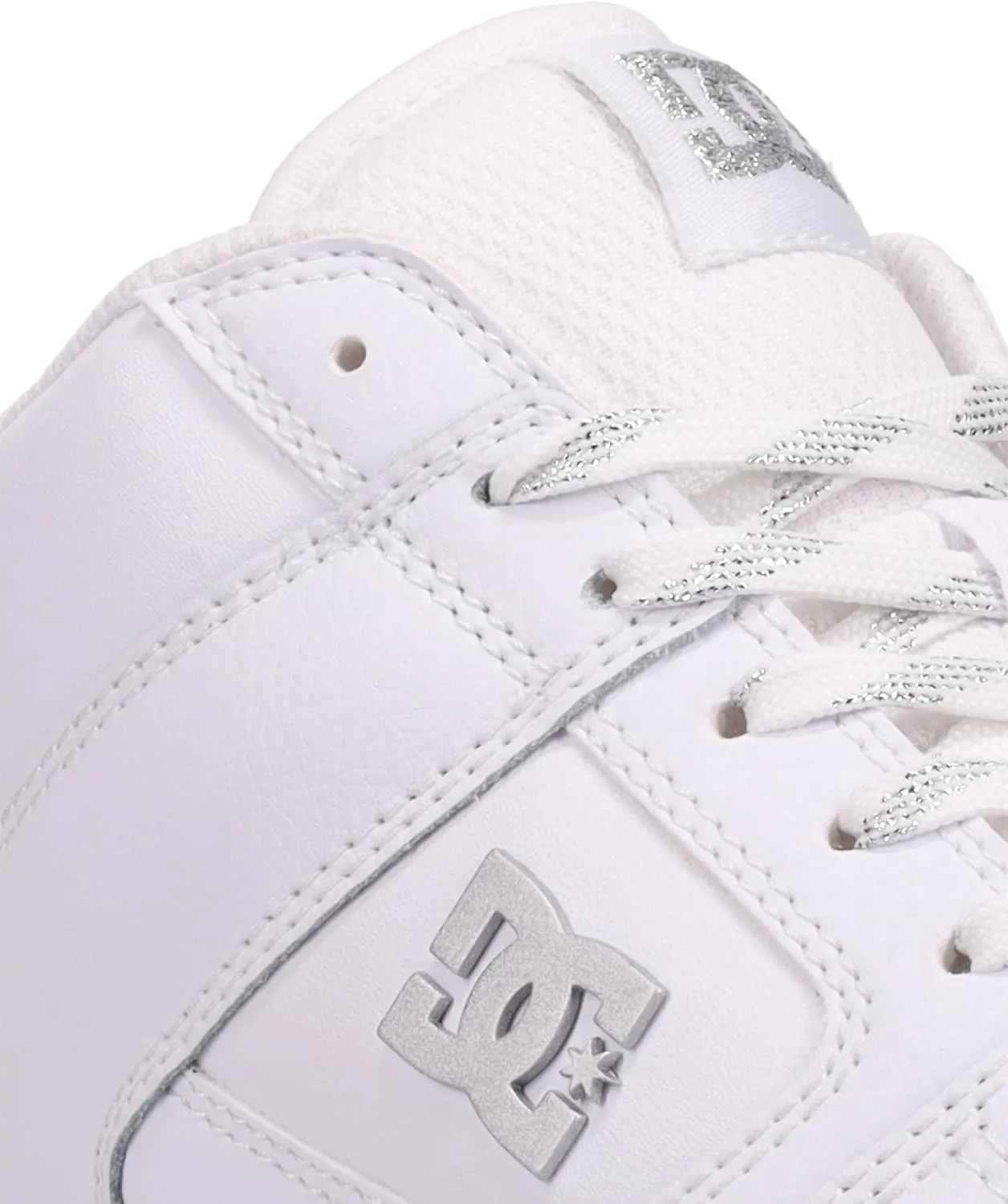 DC Shoes Women's Manteca 4 Mid Sneaker