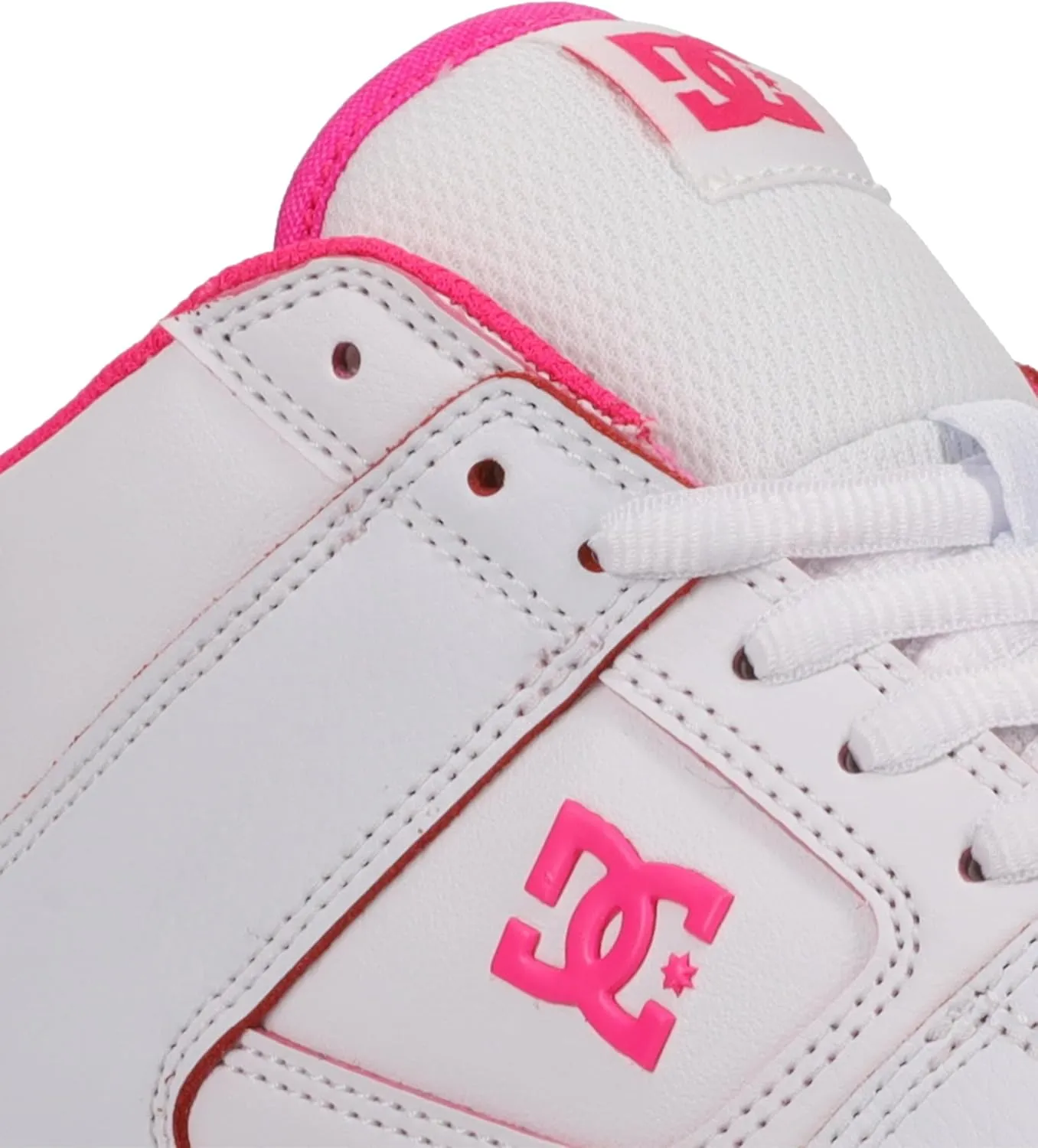 DC Shoes Women's Manteca 4 Mid Sneaker