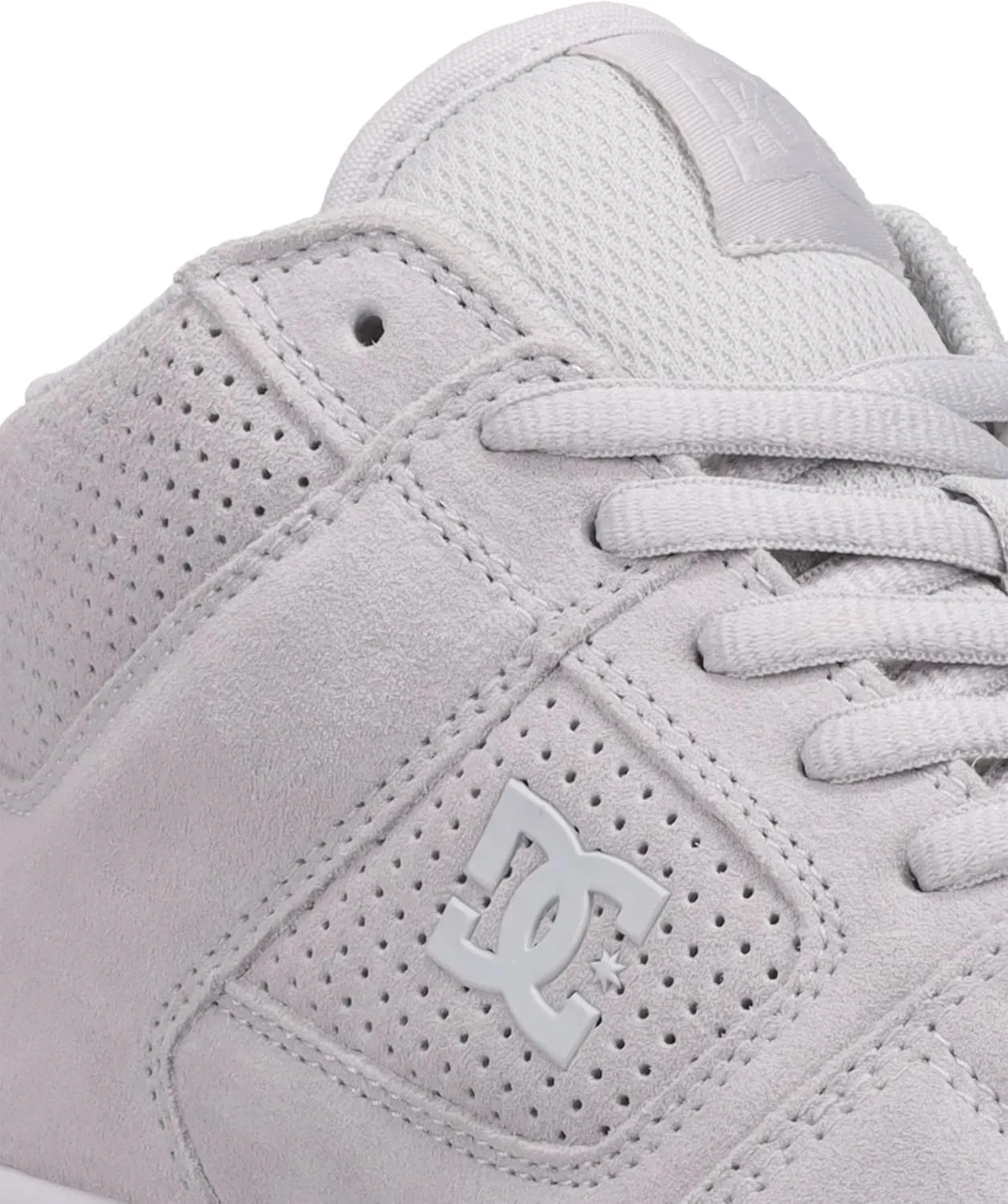 DC Shoes Women's Manteca 4 Mid Sneaker