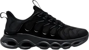 DYKHMILY Running Shoes for Men Women