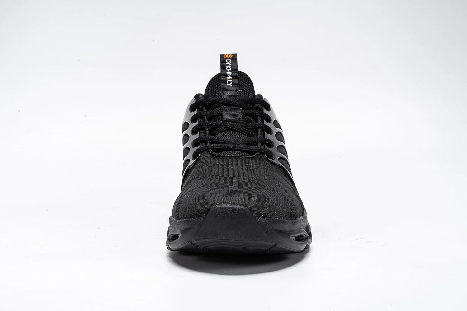 DYKHMILY Running Shoes for Men Women