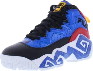 Fila Mb Night Walk Boys Shoes