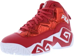 Fila Mb Night Walk Boys Shoes