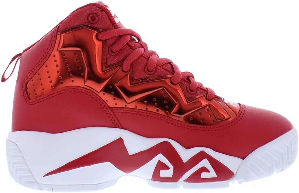 Fila Mb Night Walk Boys Shoes