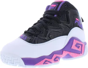Fila Men's Grant Hill 2 Sneaker