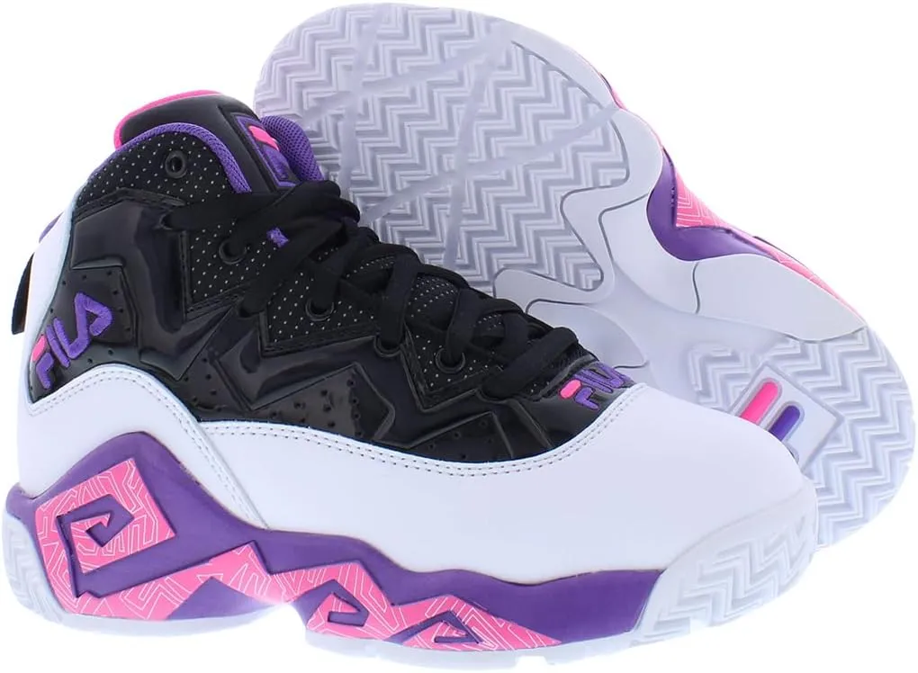 Fila Men's Grant Hill 2 Sneaker