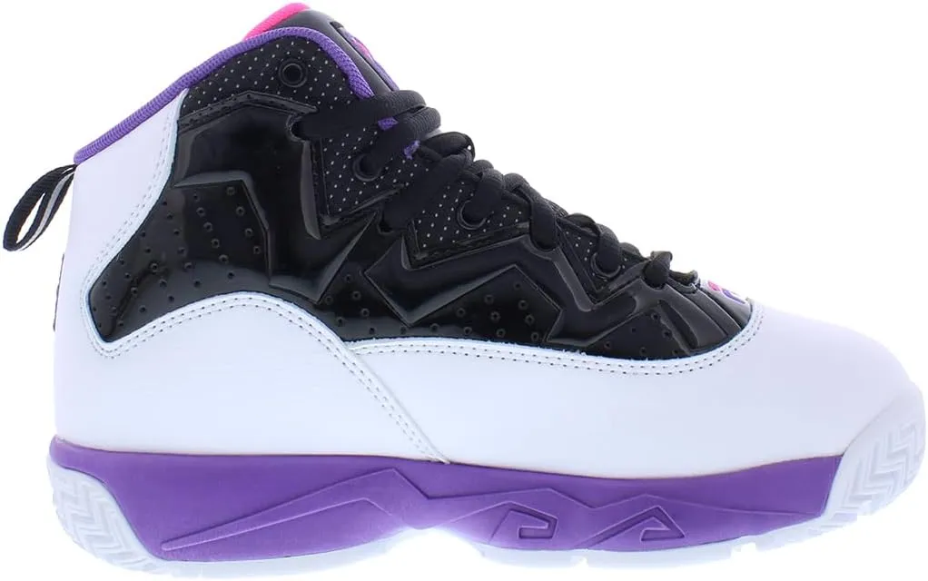 Fila Men's Grant Hill 2 Sneaker