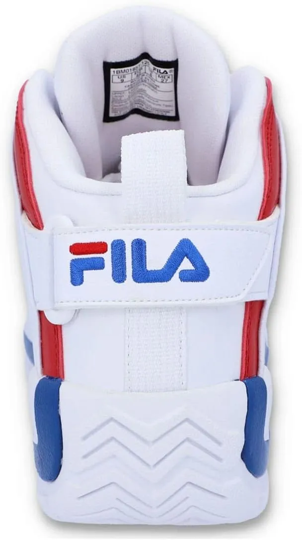 Fila Men's Grant Hill 2 Sneaker