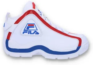 Fila Men's Grant Hill 2 Sneaker