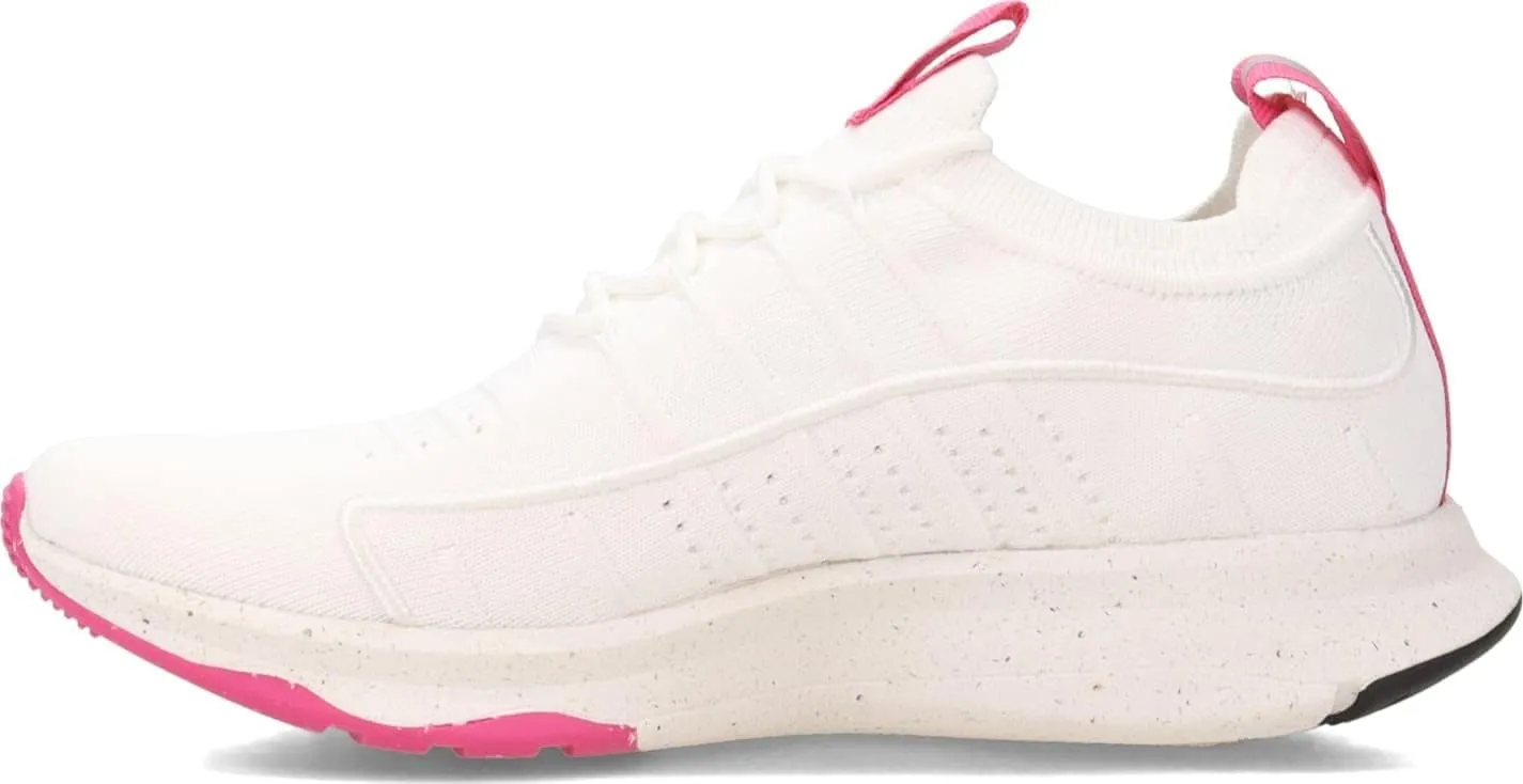 Fitflop Women's Mid-Top Trainers Cross, 10,11,5,5.5,6,6.5,7,7.5,8,8.5,9 M Womens Adult