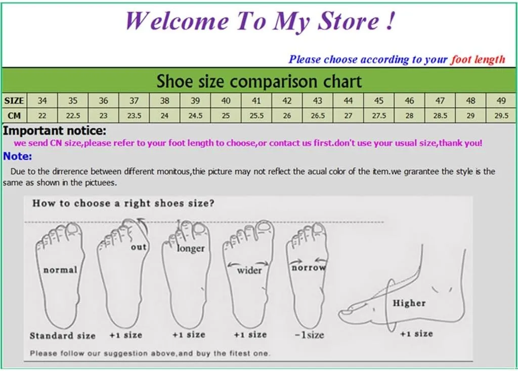 FMURY Canvas Shoes Men Ultralight Breathable Casual Men Shoes Spring Comfortable Loafers Lazy Driving Flats