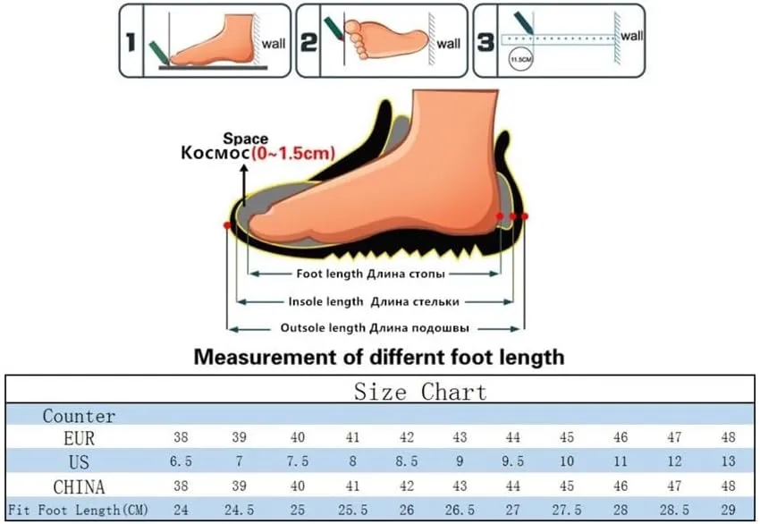 FMURY Men's Canvas Shoes Breathable Casual Shoes Outdoor Non-Slip Sneakers Comfortable Driving Shoes(8 Code)