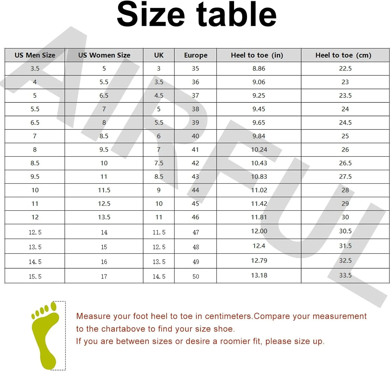 Football Boots Men High Top Spike Soccer Shoes Outdoor Training Football Shoes Sneakers (Color : A, Size : 8.5 Women/7 Men)