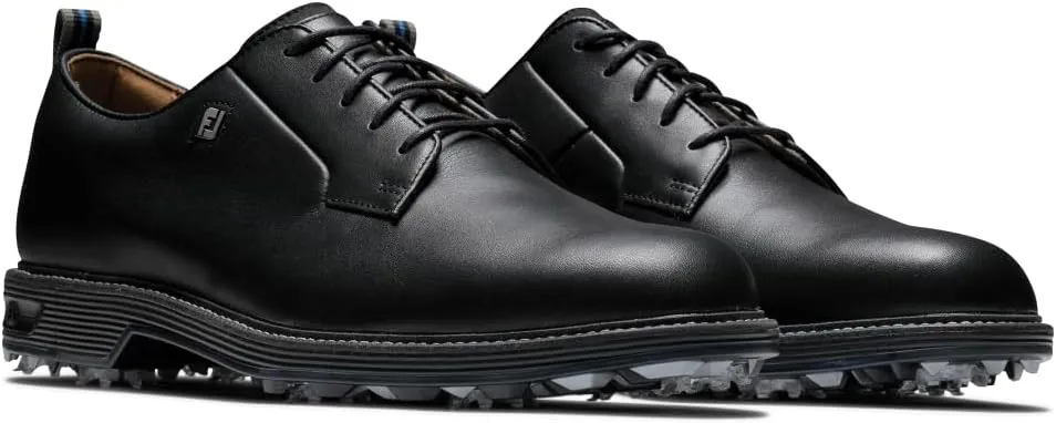 FootJoy Men's Premiere Series-Field Golf Shoe