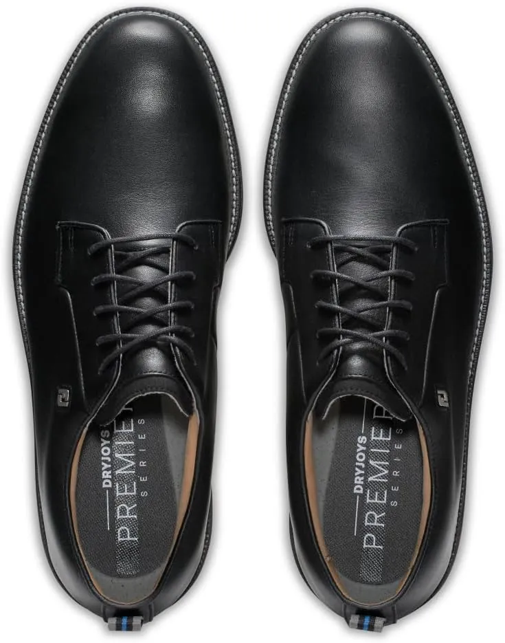 FootJoy Men's Premiere Series-Field Golf Shoe