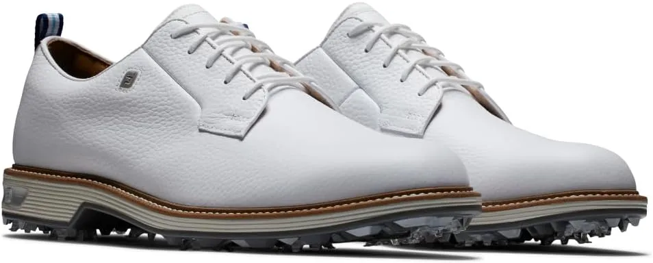FootJoy Men's Premiere Series-Field Golf Shoe