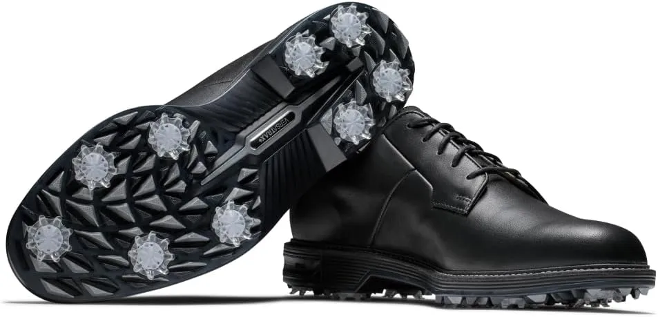 FootJoy Men's Premiere Series-Field Golf Shoe