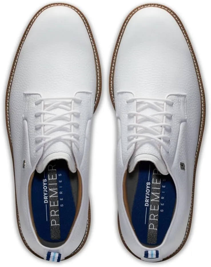 FootJoy Men's Premiere Series-Field Golf Shoe