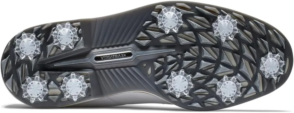 FootJoy Men's Premiere Series-Field Golf Shoe