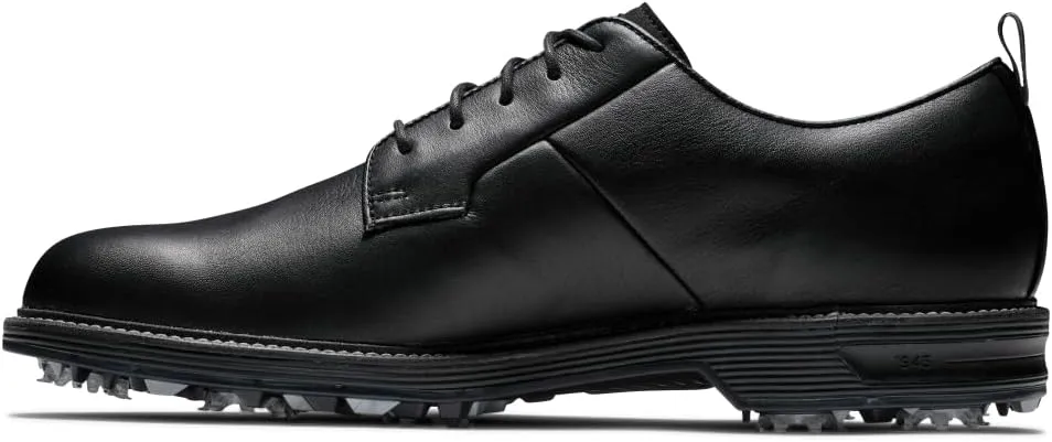 FootJoy Men's Premiere Series-Field Golf Shoe