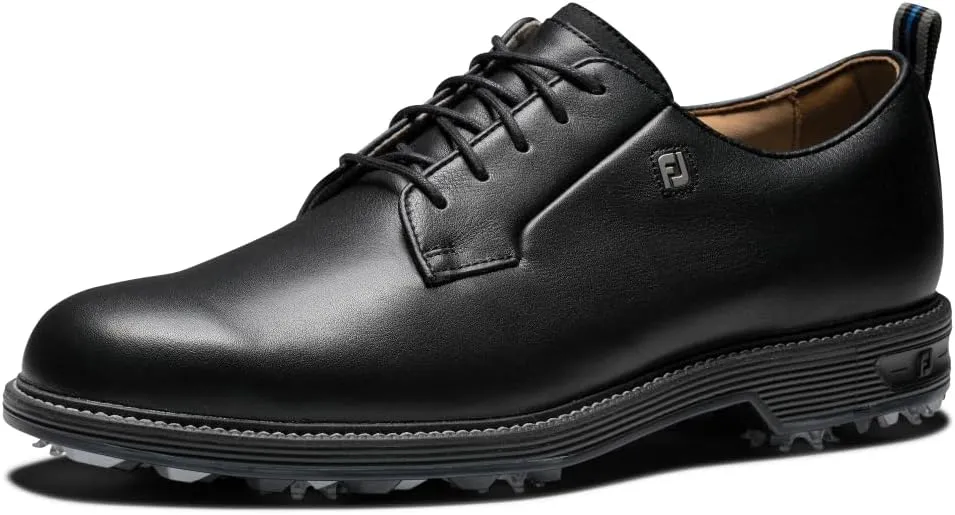 FootJoy Men's Premiere Series-Field Golf Shoe
