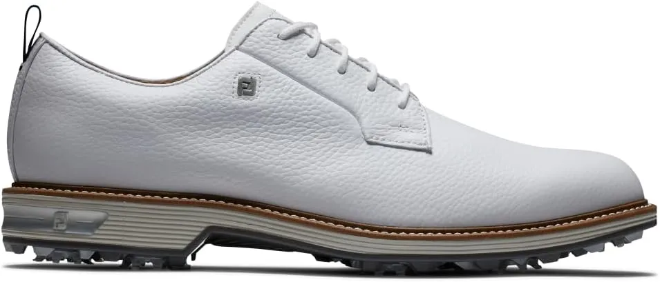 FootJoy Men's Premiere Series-Field Golf Shoe