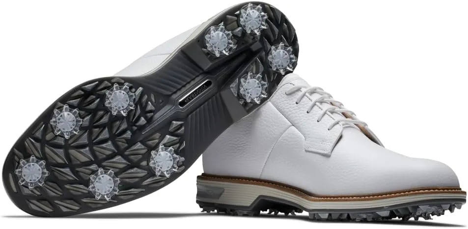 FootJoy Men's Premiere Series-Field Golf Shoe