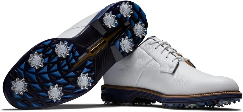 FootJoy Men's Premiere Series-Field Golf Shoe