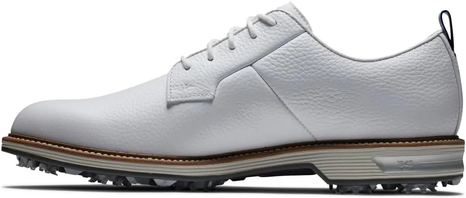 FootJoy Men's Premiere Series-Field Golf Shoe