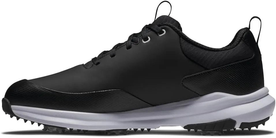 FootJoy Men's Tour Rival Golf Shoe