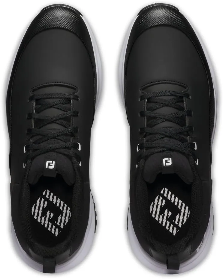 FootJoy Men's Tour Rival Golf Shoe