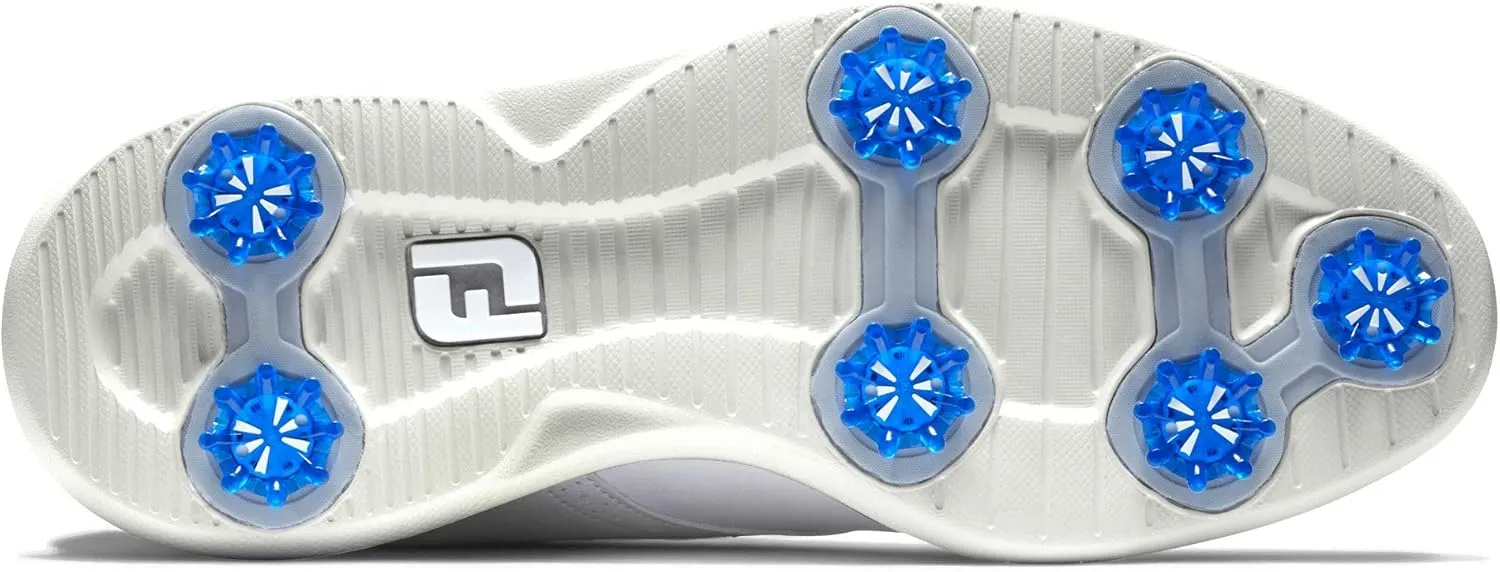 FootJoy Men's Traditions Golf Shoe