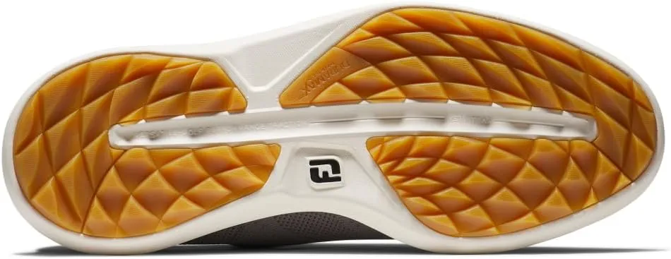 FootJoy Men's Traditions Knit Golf Shoe