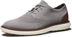 FootJoy Men's Traditions Knit Golf Shoe