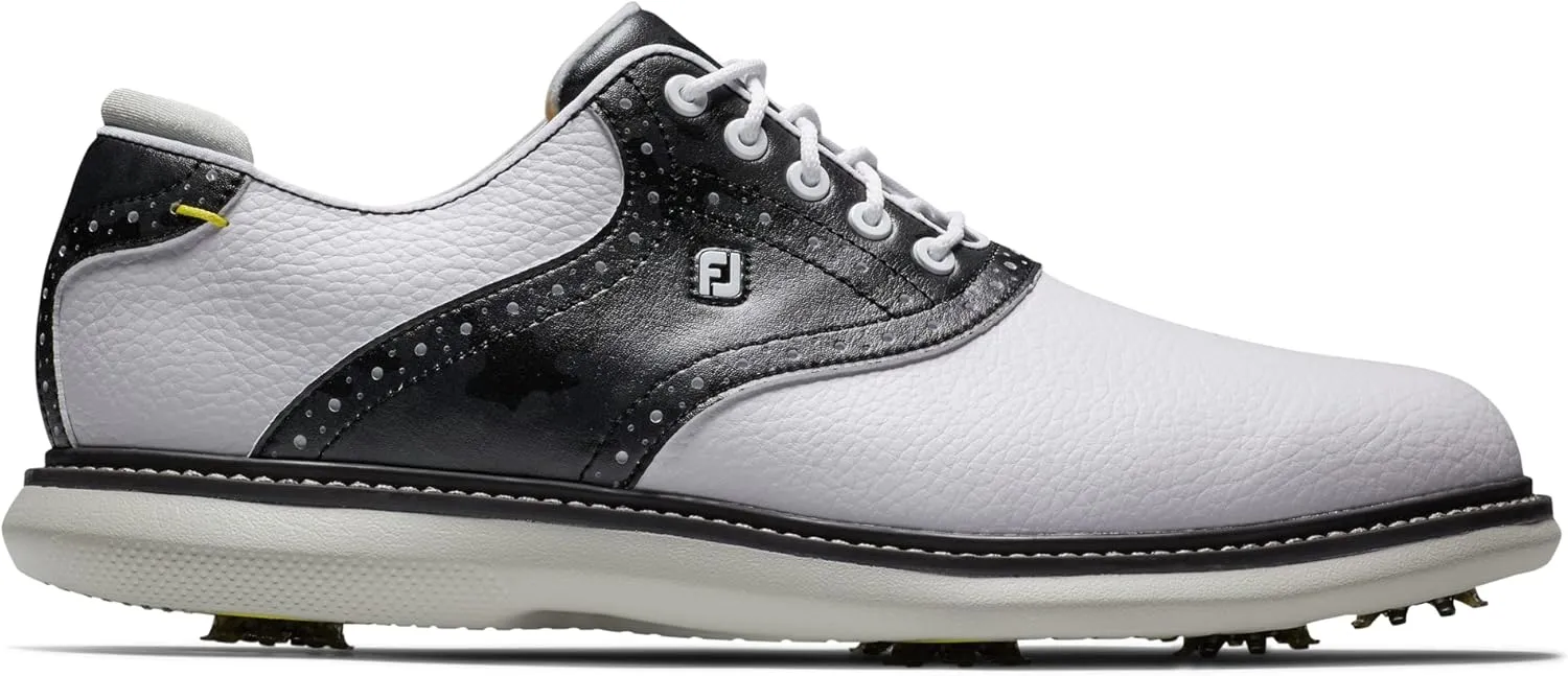 FootJoy Mens Traditions Previous Season Style