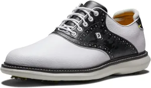 FootJoy Mens Traditions Previous Season Style