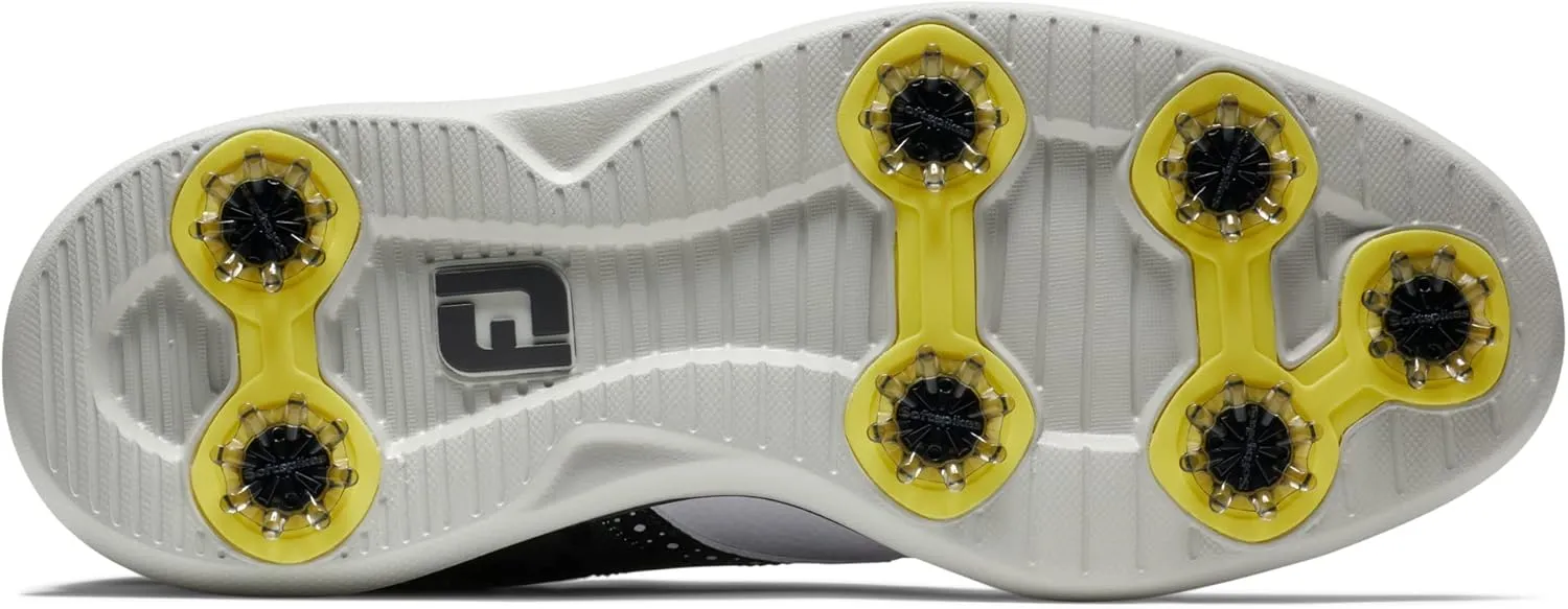FootJoy Mens Traditions Previous Season Style