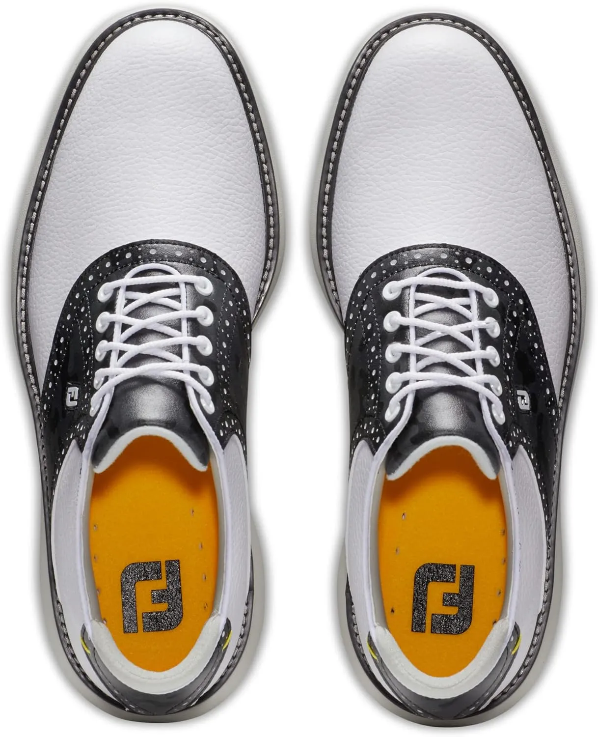 FootJoy Mens Traditions Previous Season Style