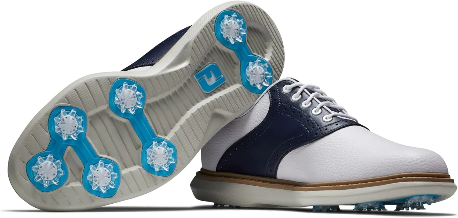 FootJoy mens Traditions