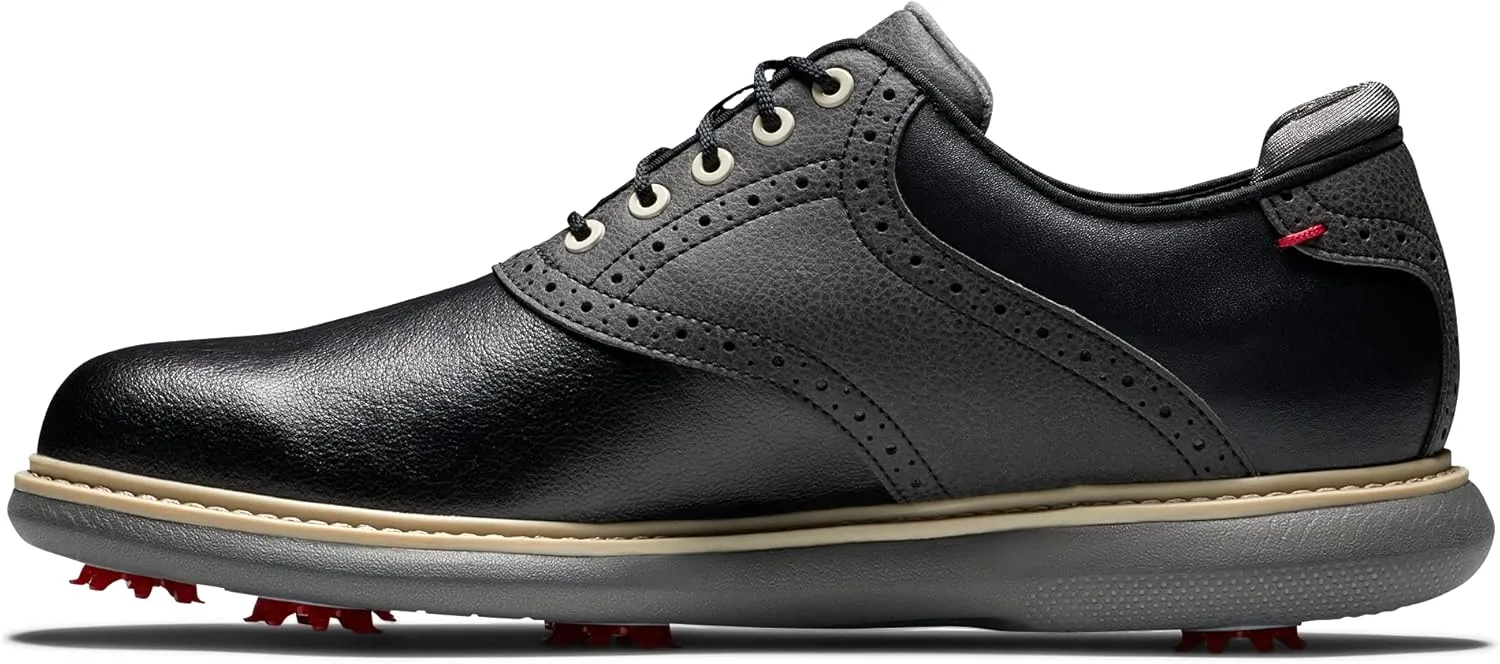 FootJoy mens Traditions