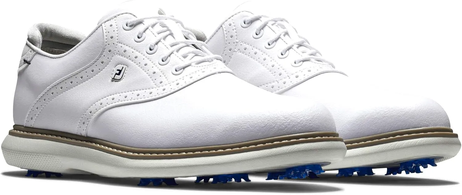 FootJoy mens Traditions