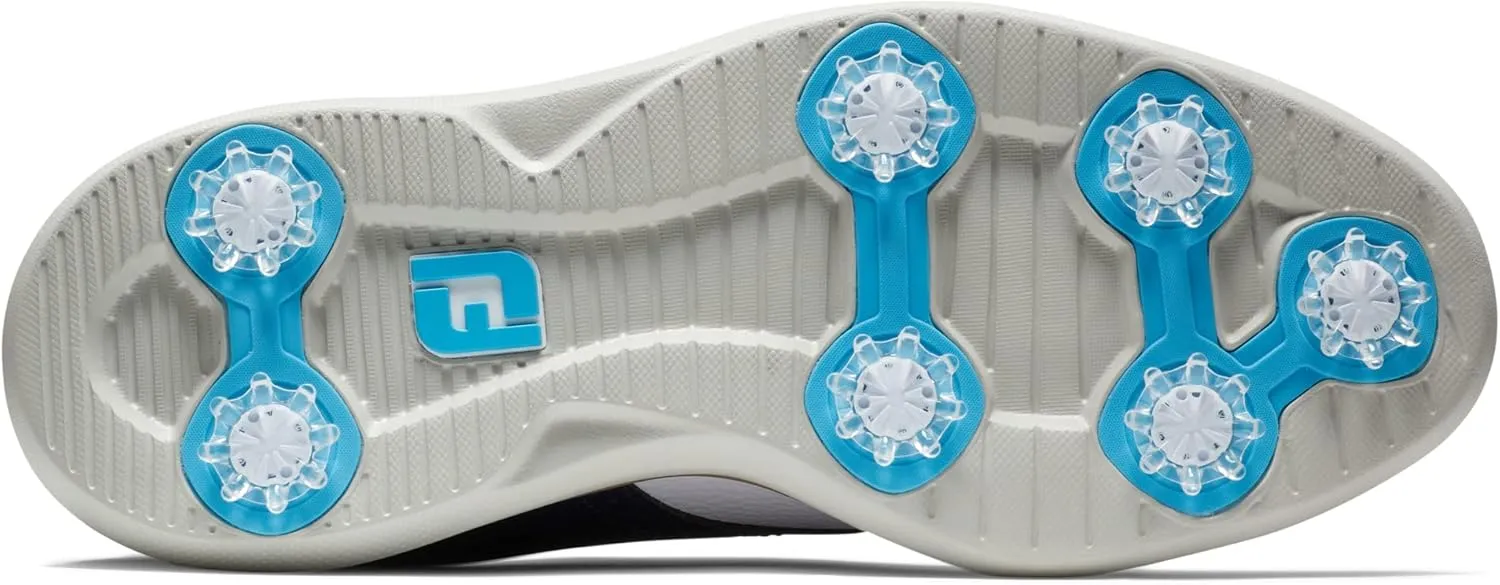 FootJoy mens Traditions