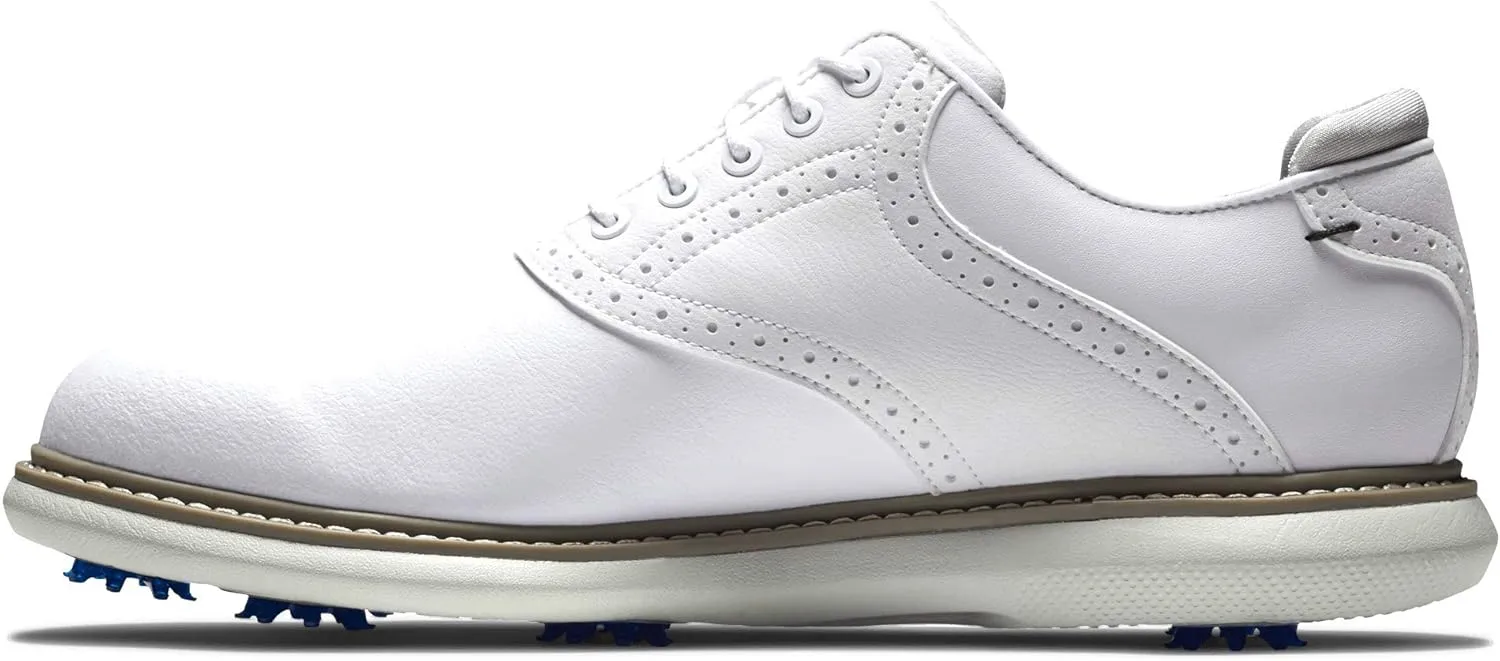 FootJoy mens Traditions