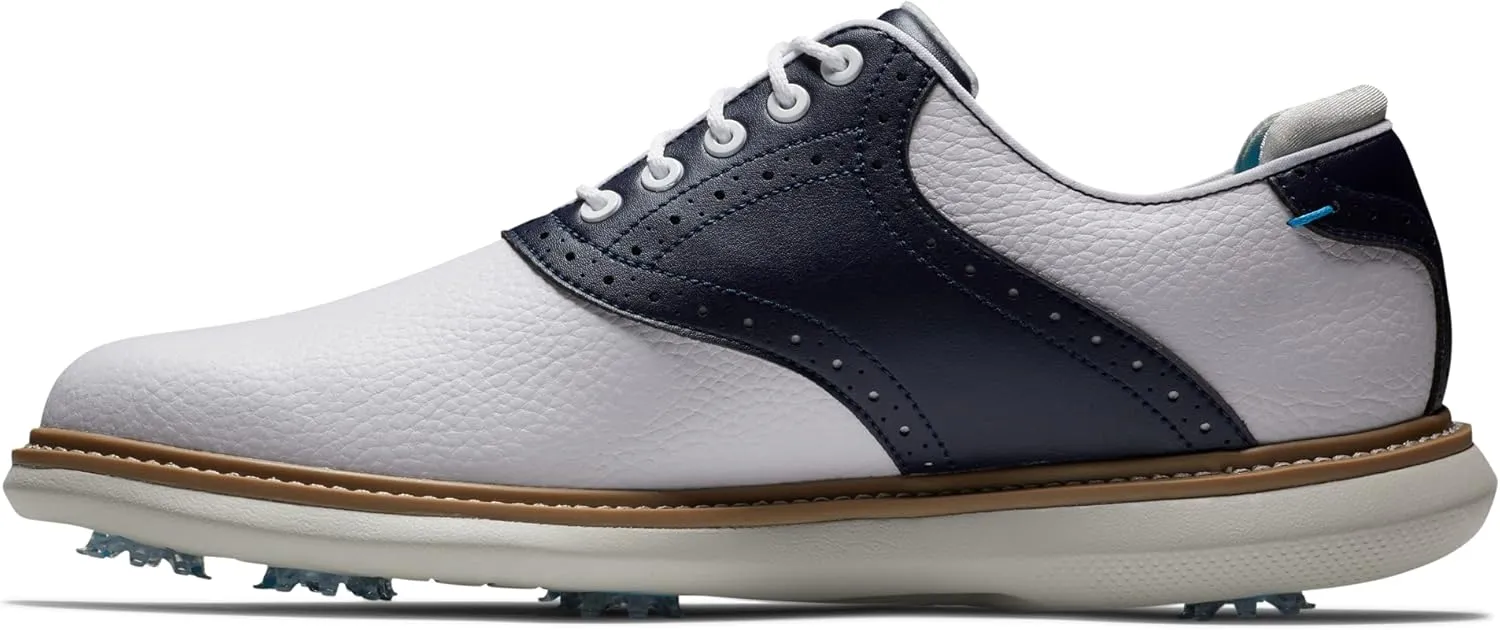 FootJoy mens Traditions