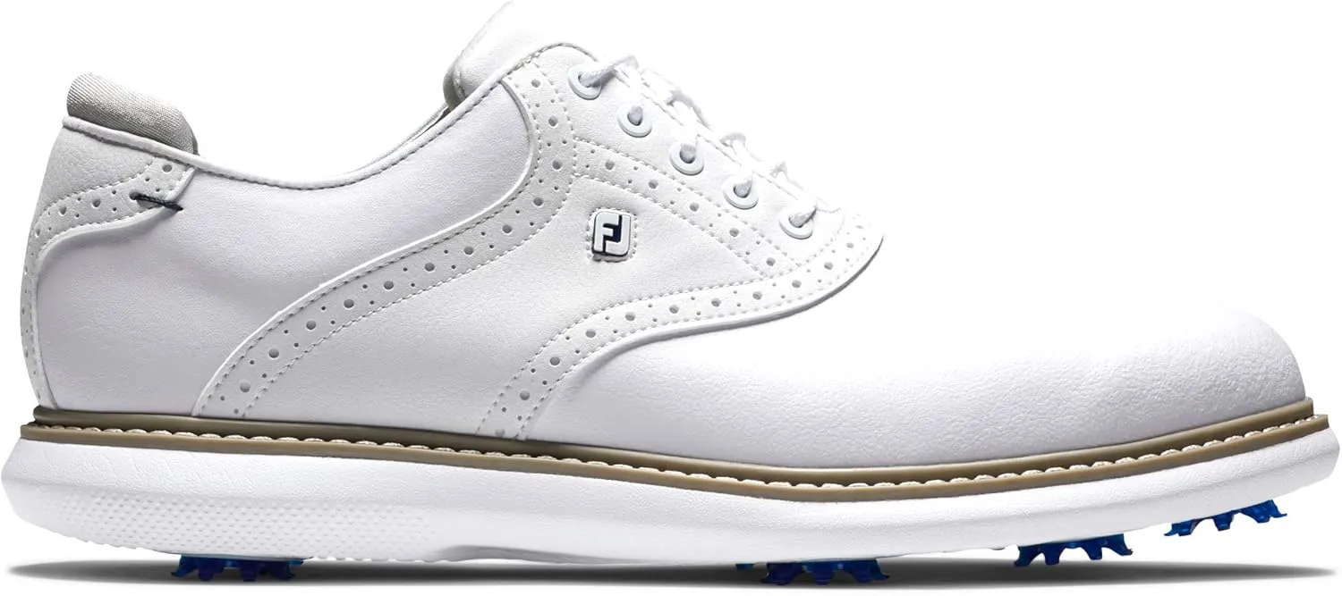 FootJoy mens Traditions
