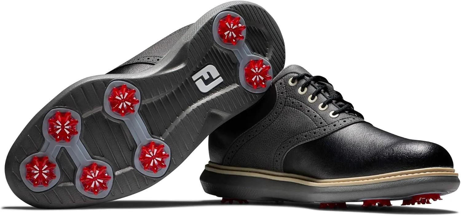 FootJoy mens Traditions