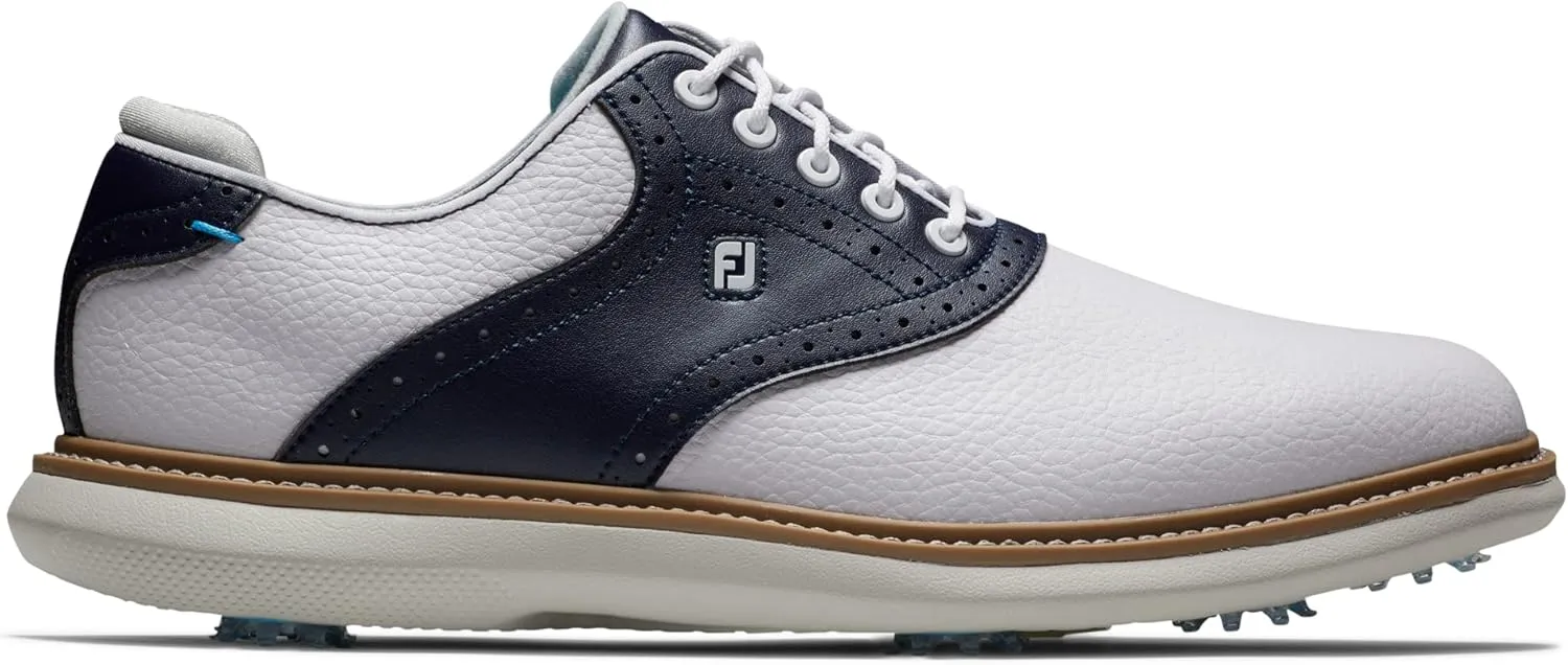 FootJoy mens Traditions
