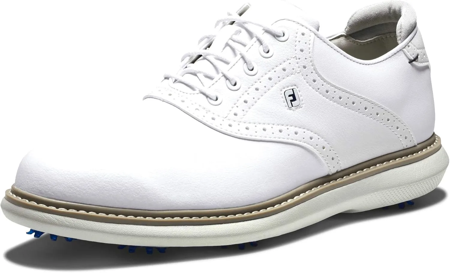 FootJoy mens Traditions