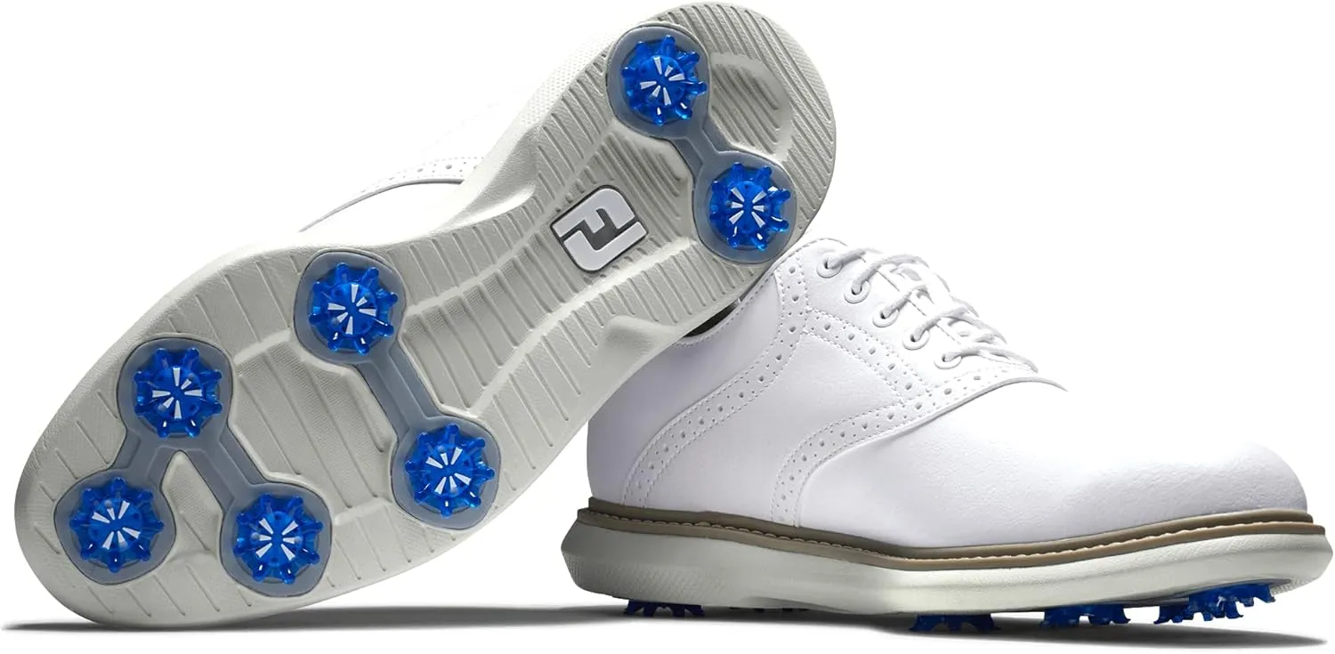 FootJoy mens Traditions